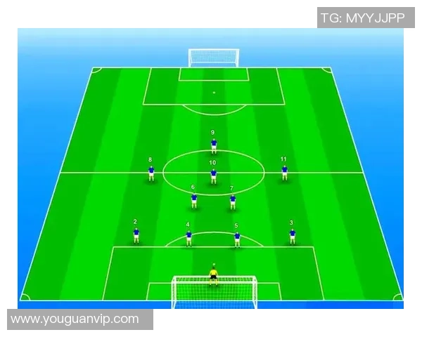 南京足球队的战术风格与球队节奏深度解析