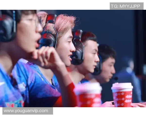 洲际赛最新积分榜揭晓LNG战队以89分稳居榜首位置