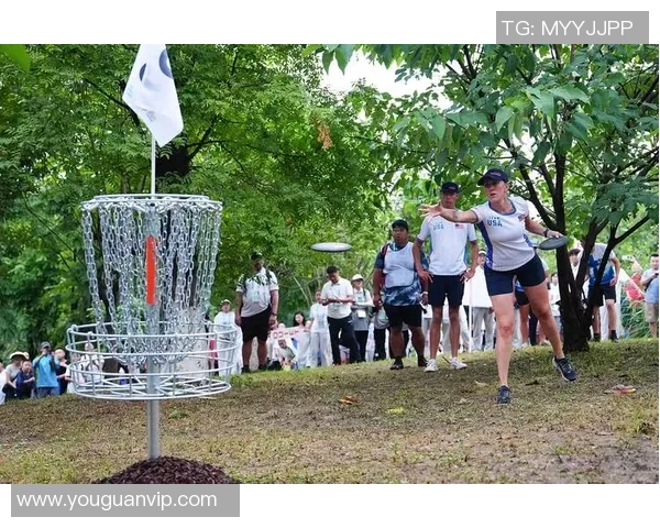 成都飞盘队与杭州飞盘队速度对决赛后分析与战术总结