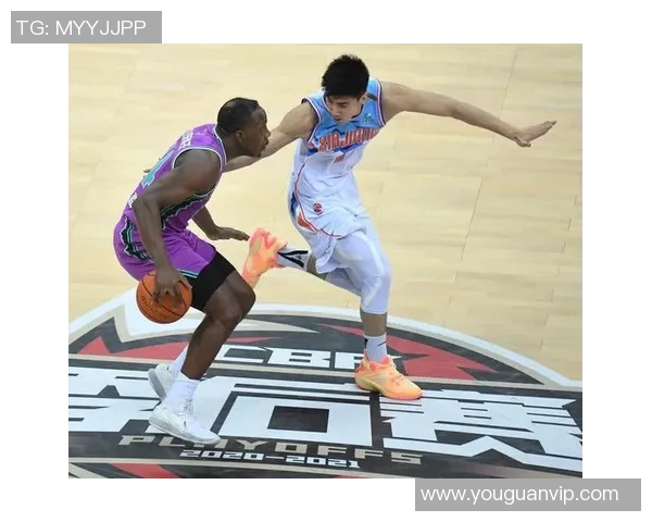 滑板战术解析：西安滑板队如何构建高效区域防守体系